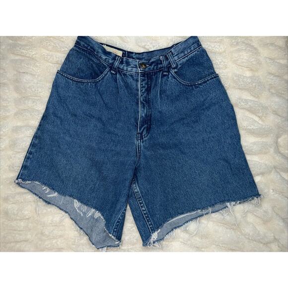 COKE RARE 80s Denim Vintage DENIM‎ Coca Cola Leather patch COKE 80'S RARE JEAN - Picture 1 of 5